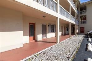 Photo - 4731 NW 10th Ct Unidad 212