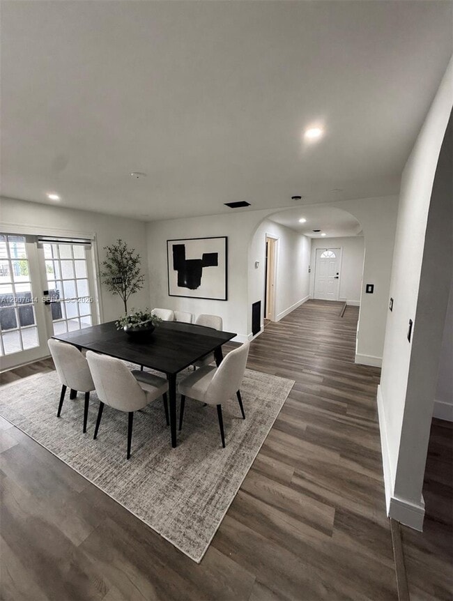Photo - 1711 SW 100th Ave