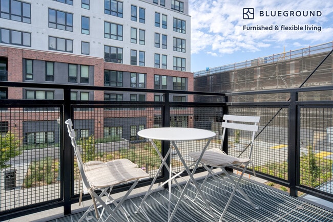 Photo - 4310 Hubbard St Unidad FL2-ID1028