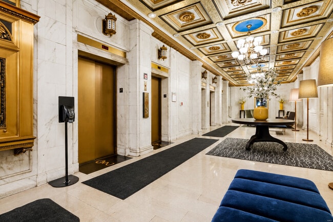 Photo - 300-314 N Broadway Unit 1405
