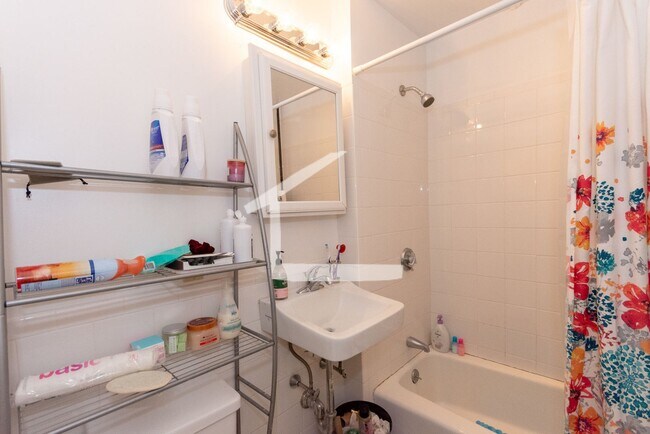 Photo - Unique BU Apartment