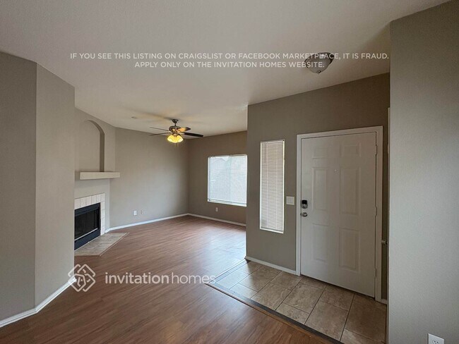 Photo - 16487 N 67th Dr