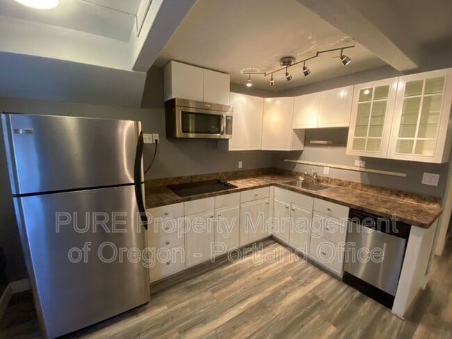 Photo - 22 S Meade St