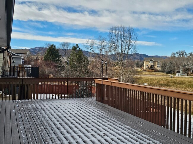 Photo - 1138 Lakecrest Ct