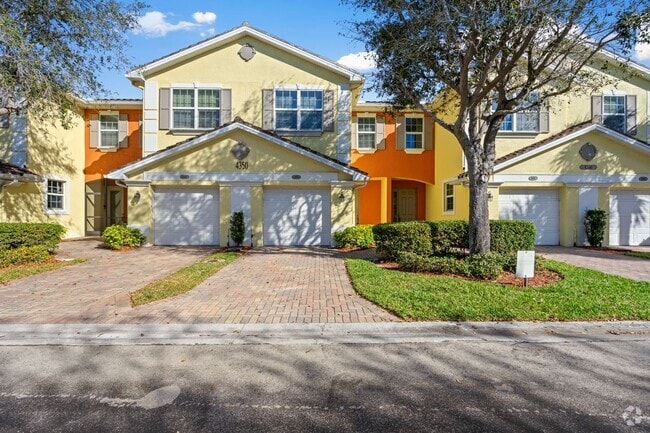 Building Photo - 4350 Lazio Way Rental