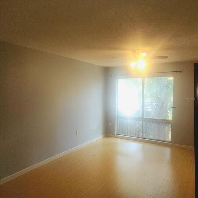 1700 SW 16th Ct Unit P28