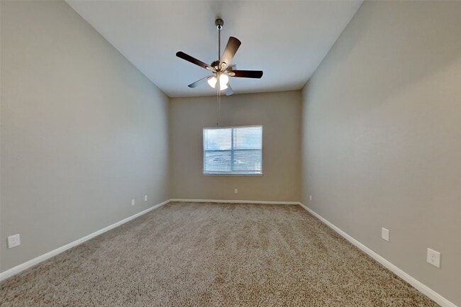 Photo - 21405 Surrey Glen Ct