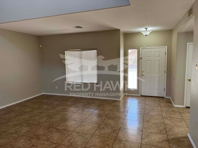 15512 W Marconi Ave