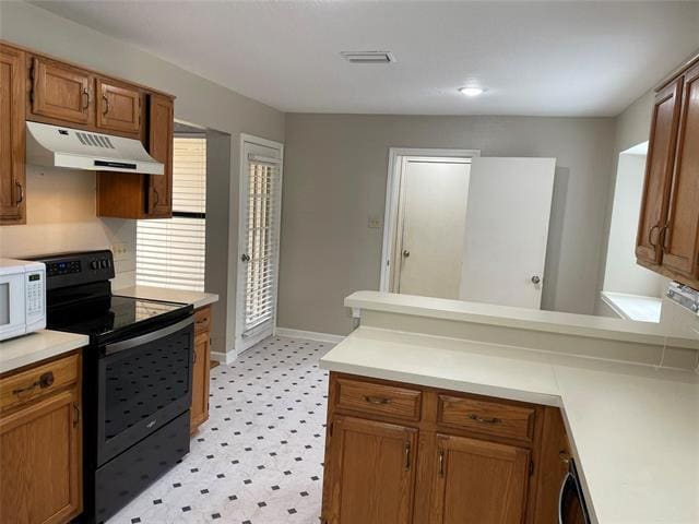 Photo - 1402 Sheppard Ln