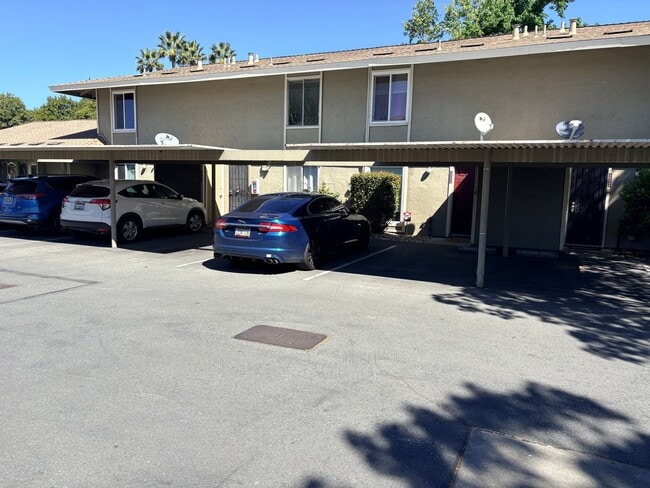 Photo - Affordable in Concord - Better Hurry On This One...!