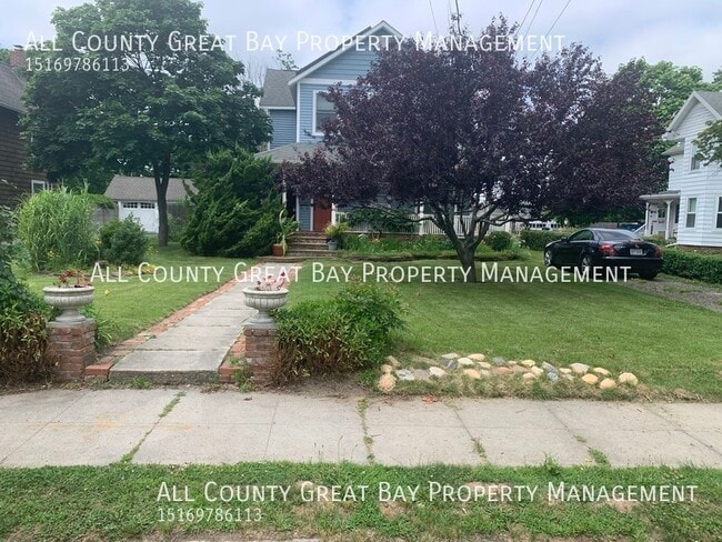 Photo - 62 Jennings Ave Unit 2