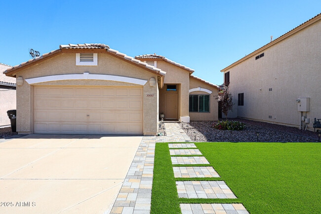 Photo - 20007 N 20th Way