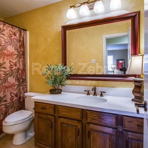 Photo - 2214 Mediterranean Ave