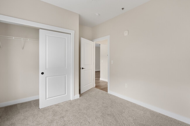 Photo - 1164 Devils Glen Rd