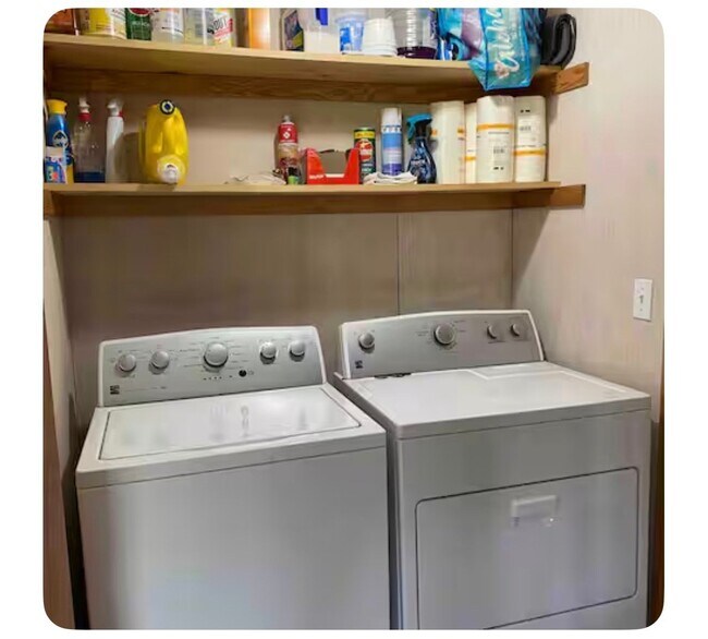 Photo - 11-2272-2272 Makoa Rd