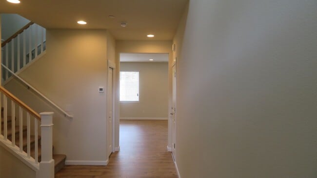 Photo - 4807 51st Ave Ct W