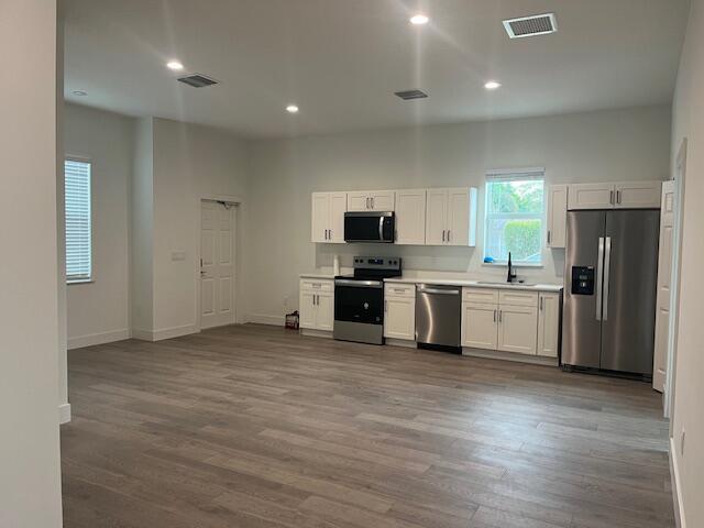 Photo - 2845 SE Evergreen Ave