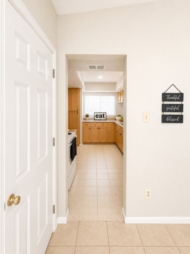 Photo - 3643 Palm Grove Dr