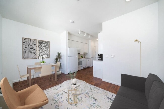 Photo - 253 Academy St Condo Unit 408