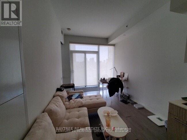 Photo - 251 Jarvis St Unit 1003