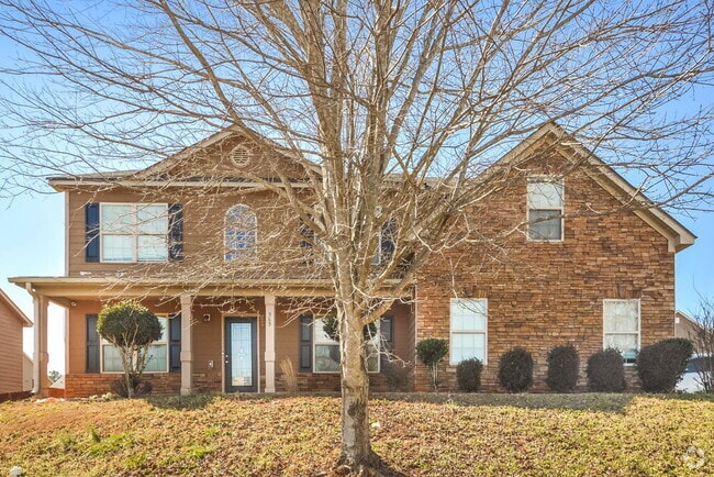 Building Photo - 565 McGiboney Ln Rental