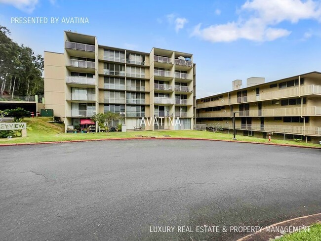 Photo - 95-2043 Waikalani Pl A101-