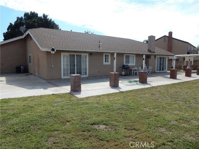 Photo - 16780 Ash Dr