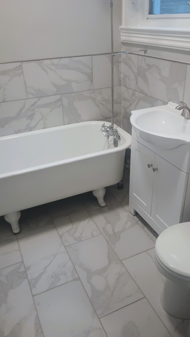 Photo - 319 N Wilton St Unit 319  N. Wilton Street