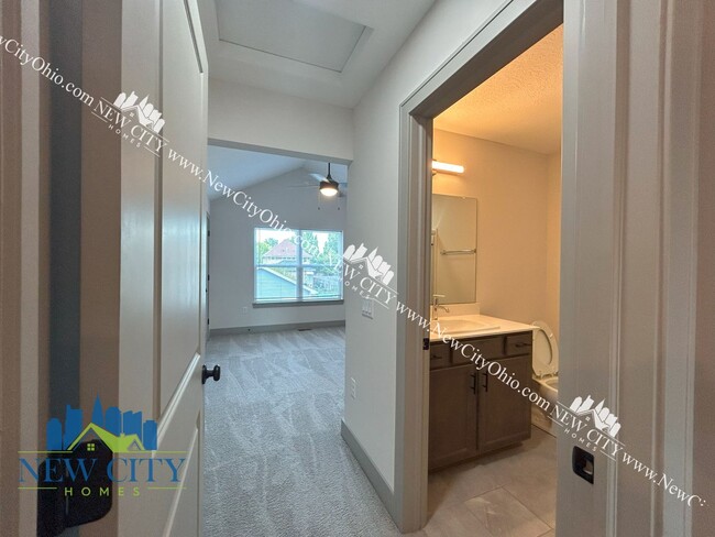 Photo - Recently Built 2 Bedroom, 2.5 Bathroom Vas...