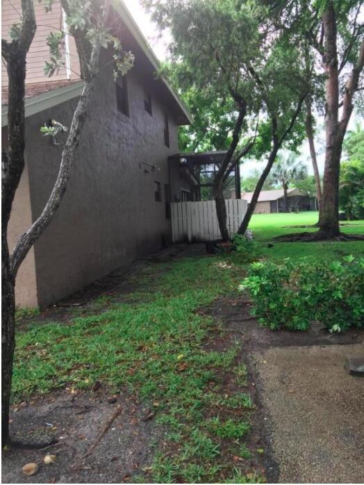 Photo - 22291 Woodspring Dr