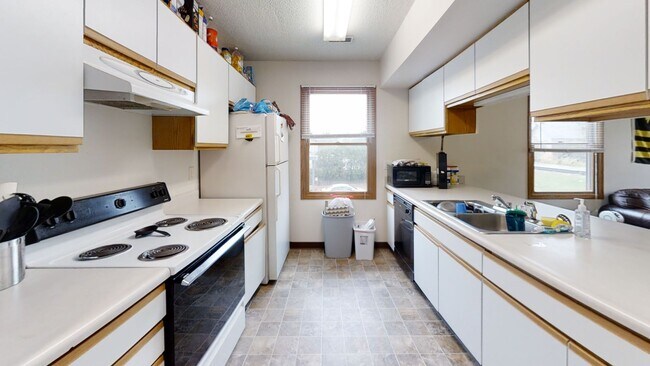 Photo - kp2 - KENNEDY DUPLEX