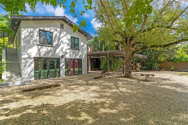 Photo - 23175 Naranja Rd