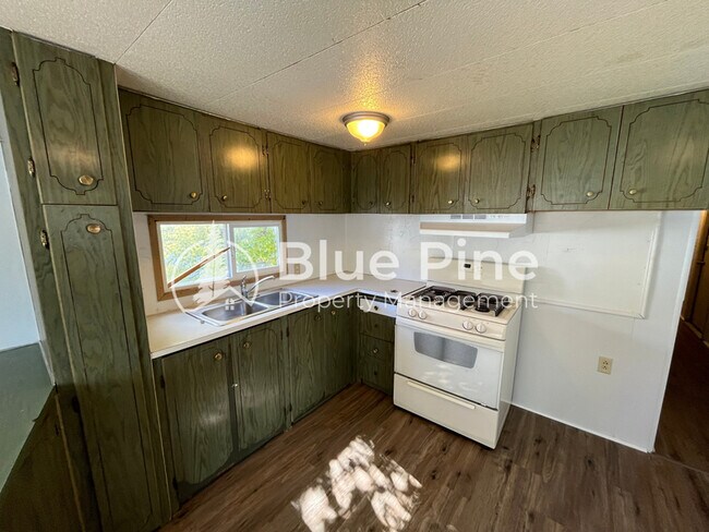 Photo - 4530 S 5th Ave