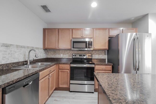 Photo - 4326 Fieldview Cir