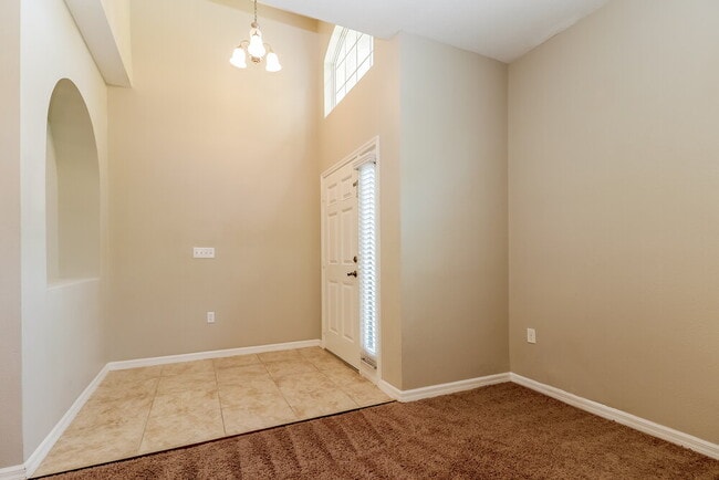 Photo - 11856 Colony Lakes Blvd