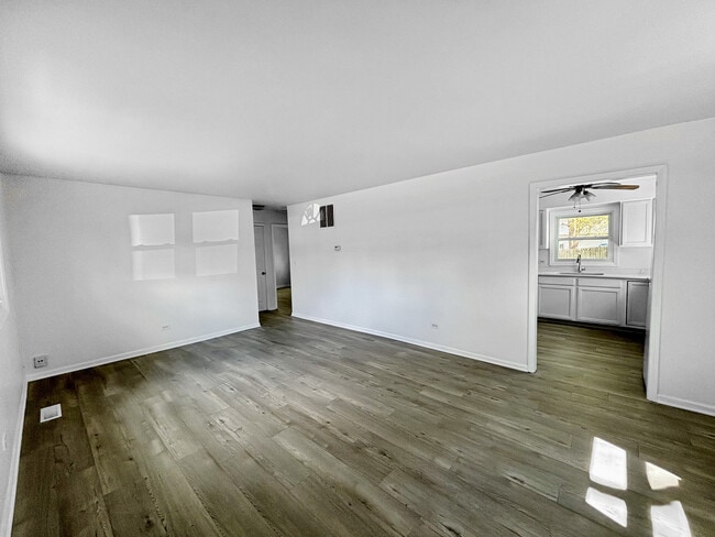 Photo - 36855 N Elizabeth Ct