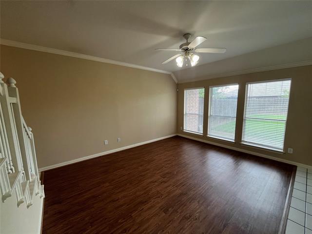 Photo - 5733 Blackmon Ct