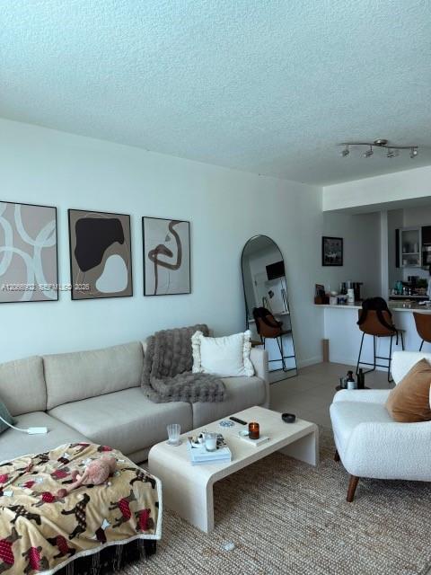 Photo - 333 NE 24th St Unit 704