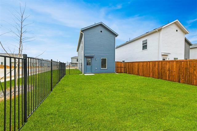 Photo - 4100 Belmont Dr