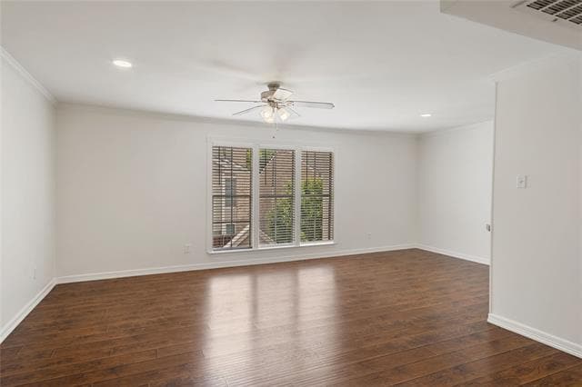 Photo - 5881 Preston View Blvd Unit 202