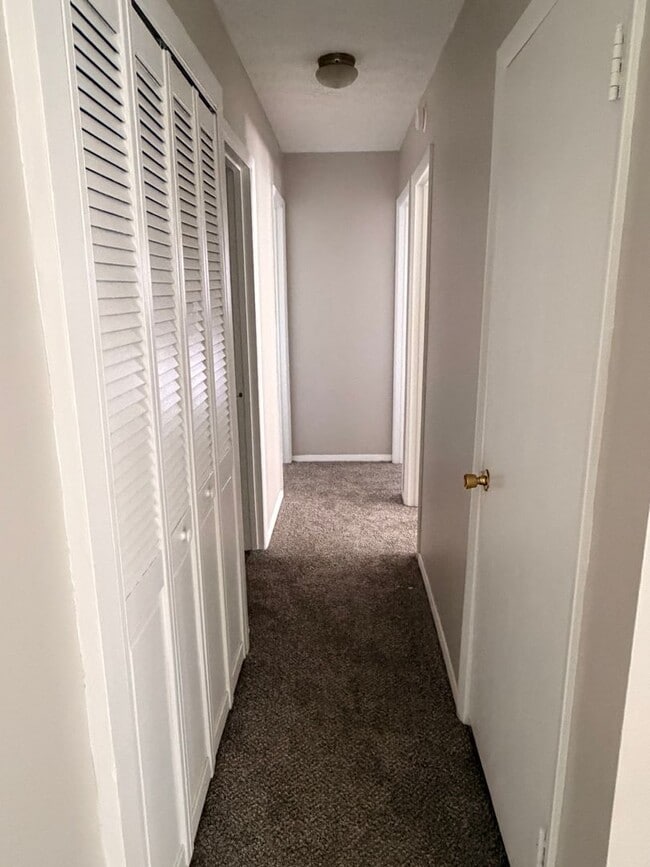 Photo - 5400 Cove Ave