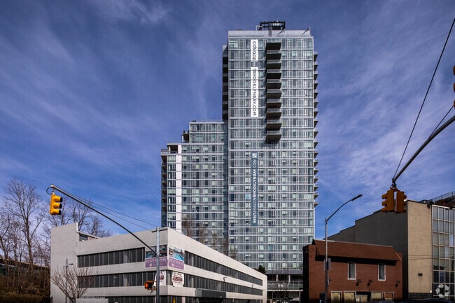 Photo - The Aqualina