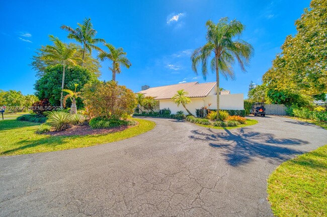 Photo - 9220 SW 102nd St