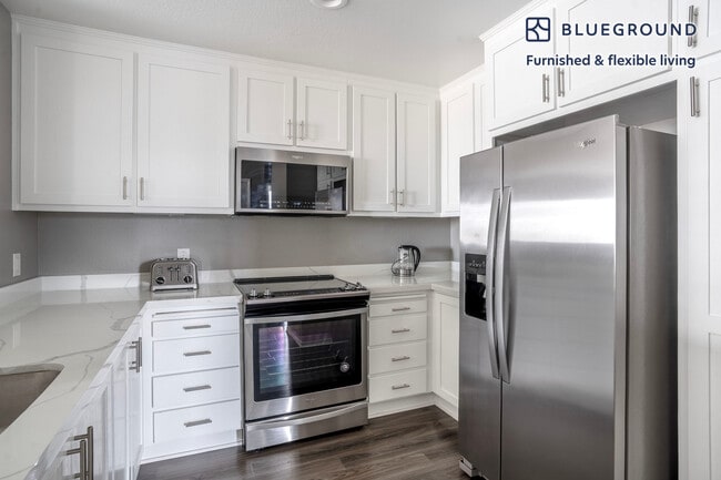 Photo - 367 Santana Row Unidad FL4-ID1327