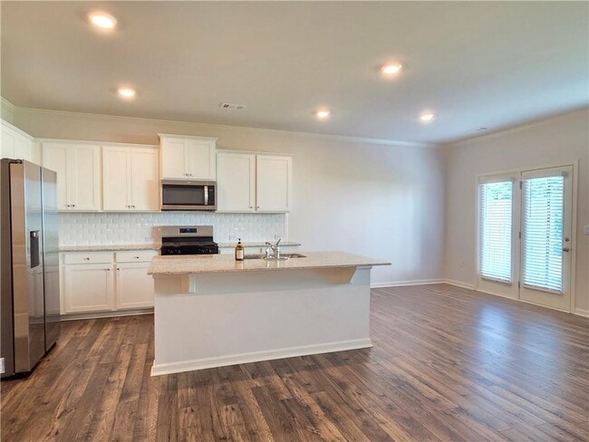 Photo - 3331 Greyton Dr