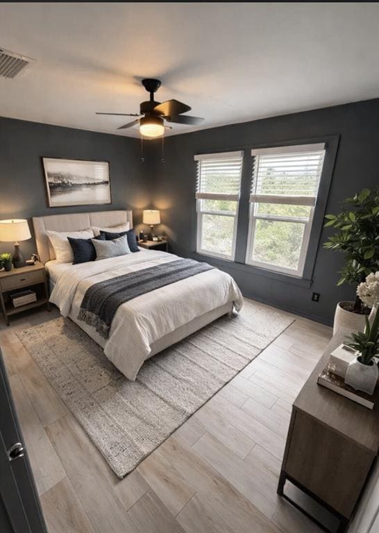 Building Photo - 1505 Oreilly Ct