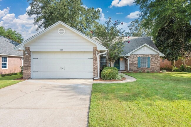 Photo - Updated 3BR in Bluewater Bay!!