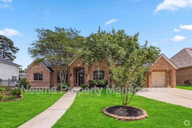 Building Photo - 23822 Wellington Ct Blvd Rental