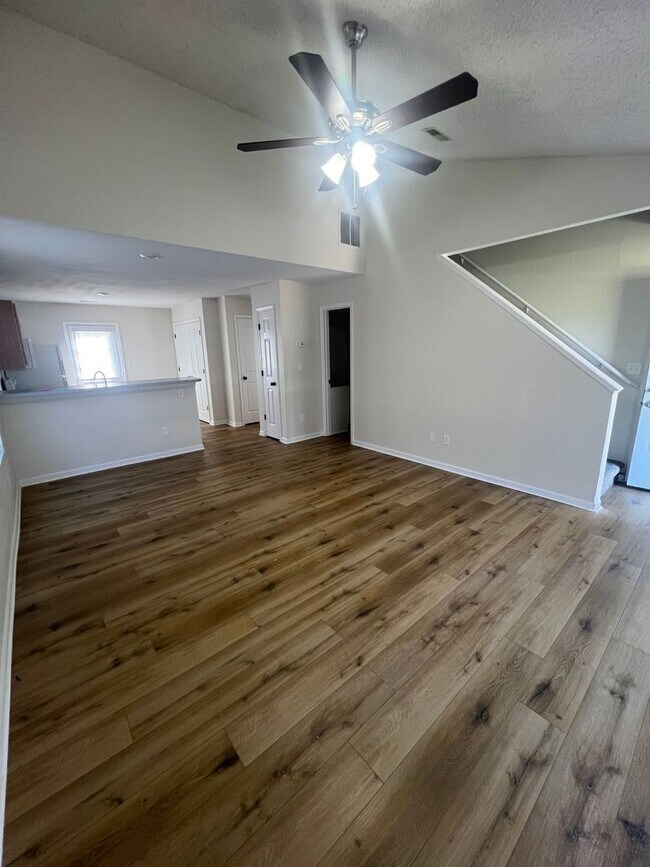 Photo - 1900-1902 Arlene Dr. Unidad 1900 Arlene Dr.