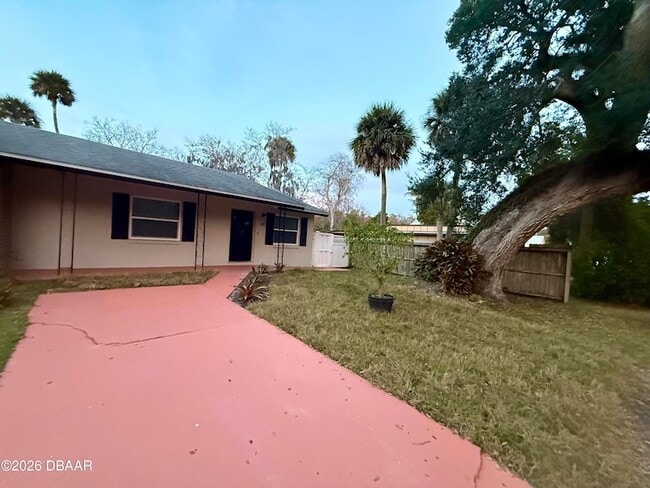 Photo - 139 Highland Ave